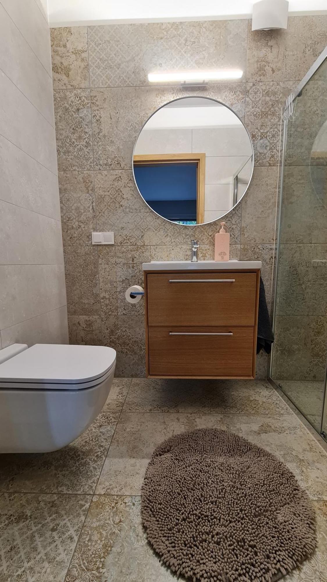 Apartment Czarna Perla