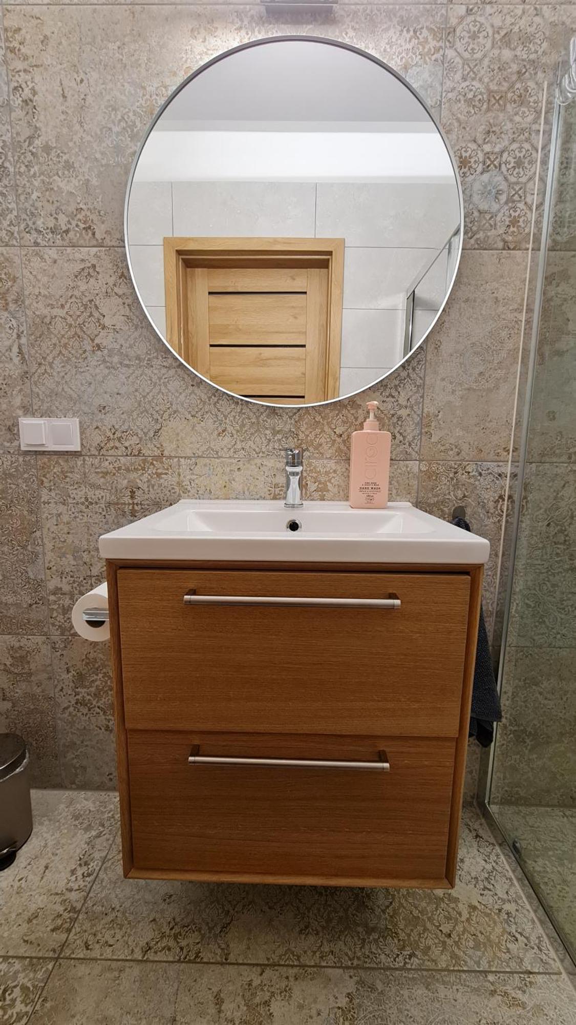 Czarna Perla Apartment Dziwnowek